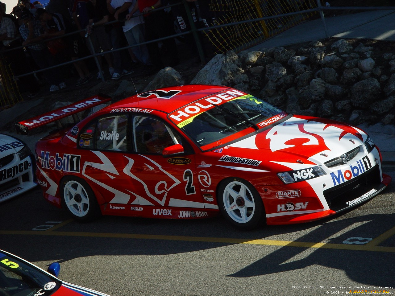 holden, hsv, , 